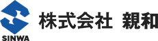 株式会社親和