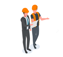 ゼロクリアランス工法