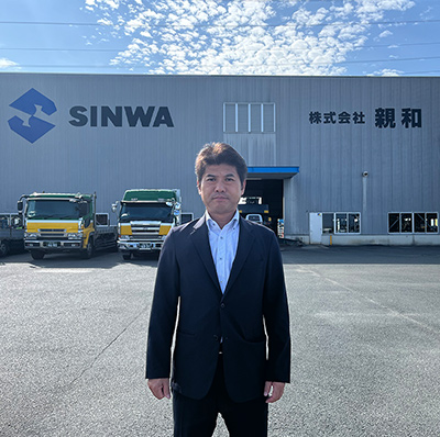 坂元仁