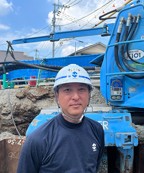 工藤　大次郎