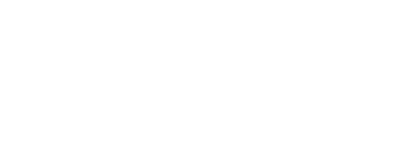 人の暮らしを守る、安全な環境を創る。親和は鋼矢板工事のプロフェッショナルとして特殊な施工機械と専門的な施工技術を駆使し人びとが暮らす安全な地域環境の創造を支え続けて参ります。