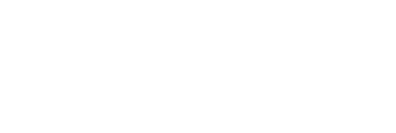 人の暮らしを守る、安全な環境を創る。親和は鋼矢板工事のプロフェッショナルとして特殊な施工機械と専門的な施工技術を駆使し人びとが暮らす安全な地域環境の創造を支え続けて参ります。